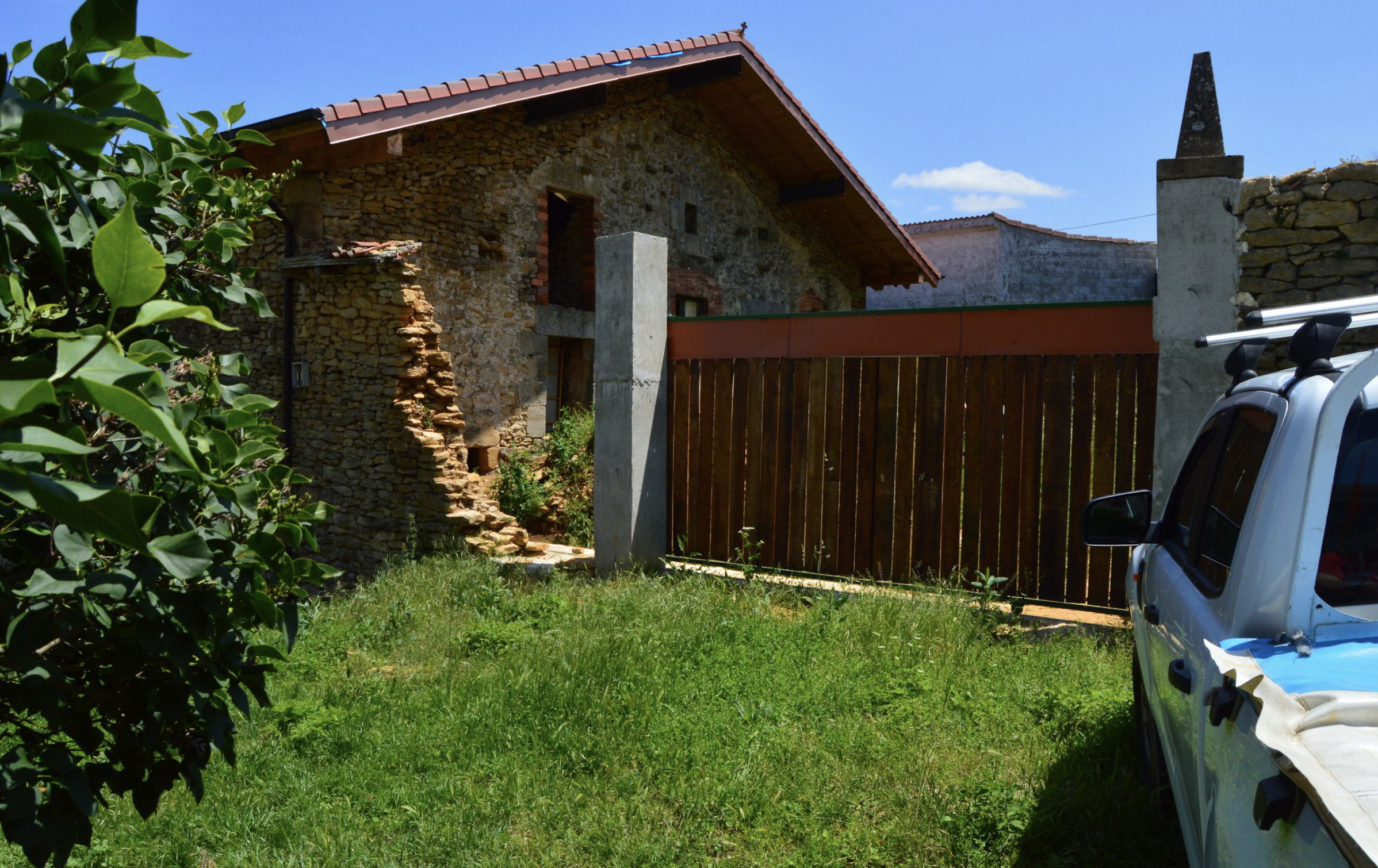 Caseron-Burgos-1