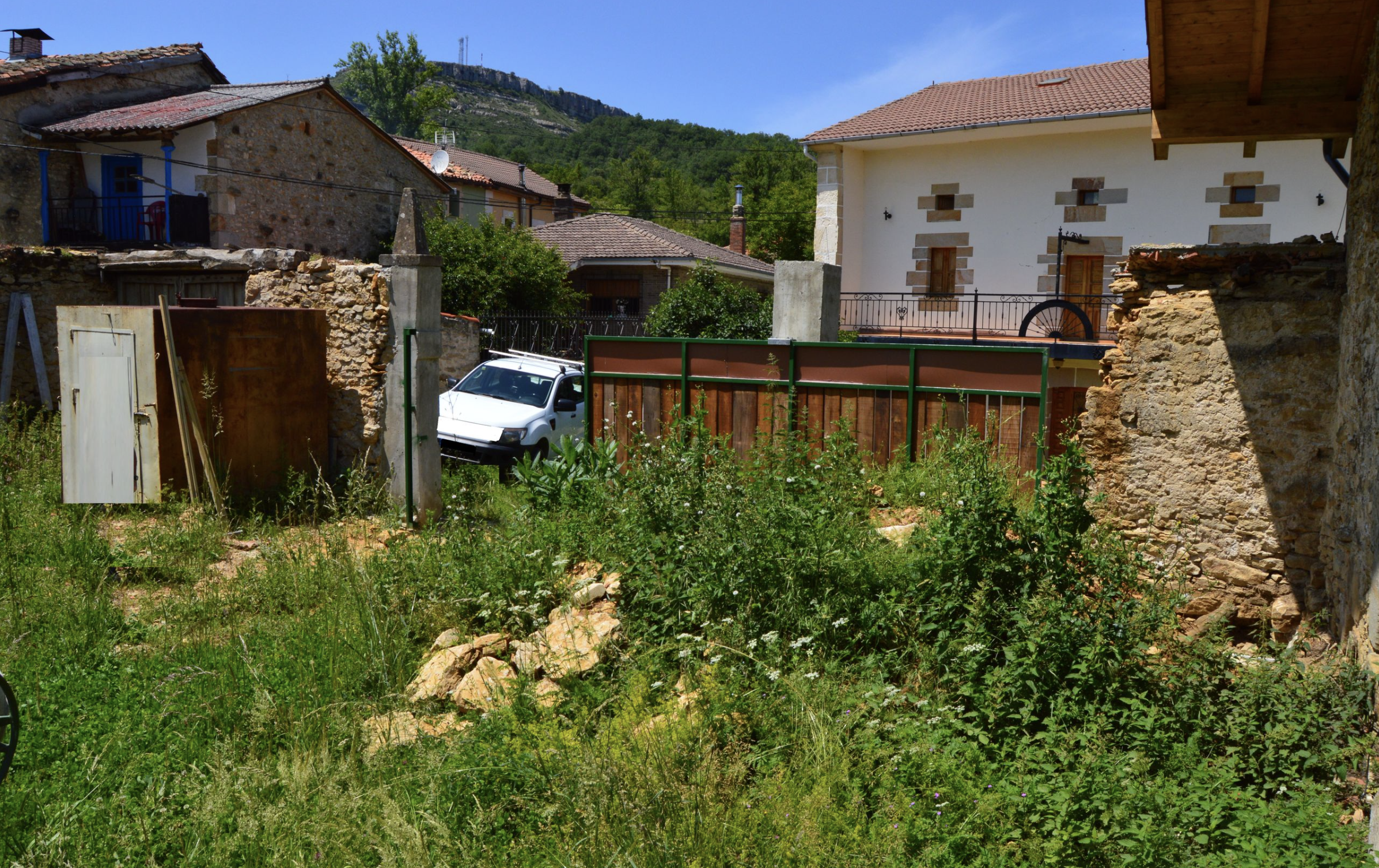 Caseron-Burgos-2