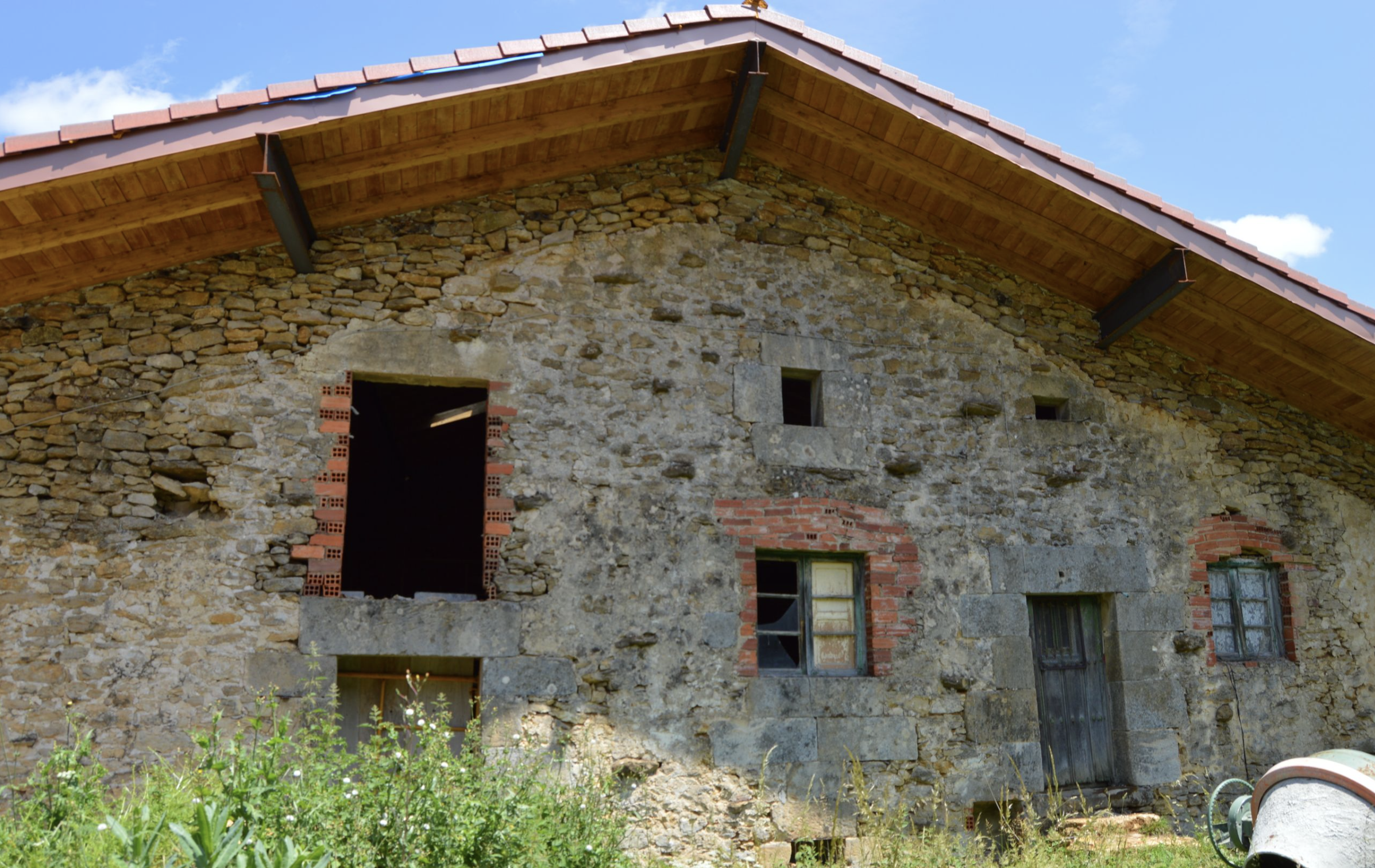 Caseron-Burgos-3