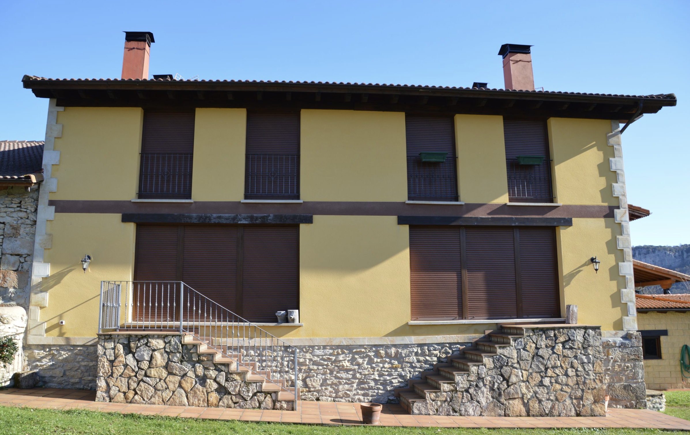 Conjunto-3-viviendas-Burgos-4