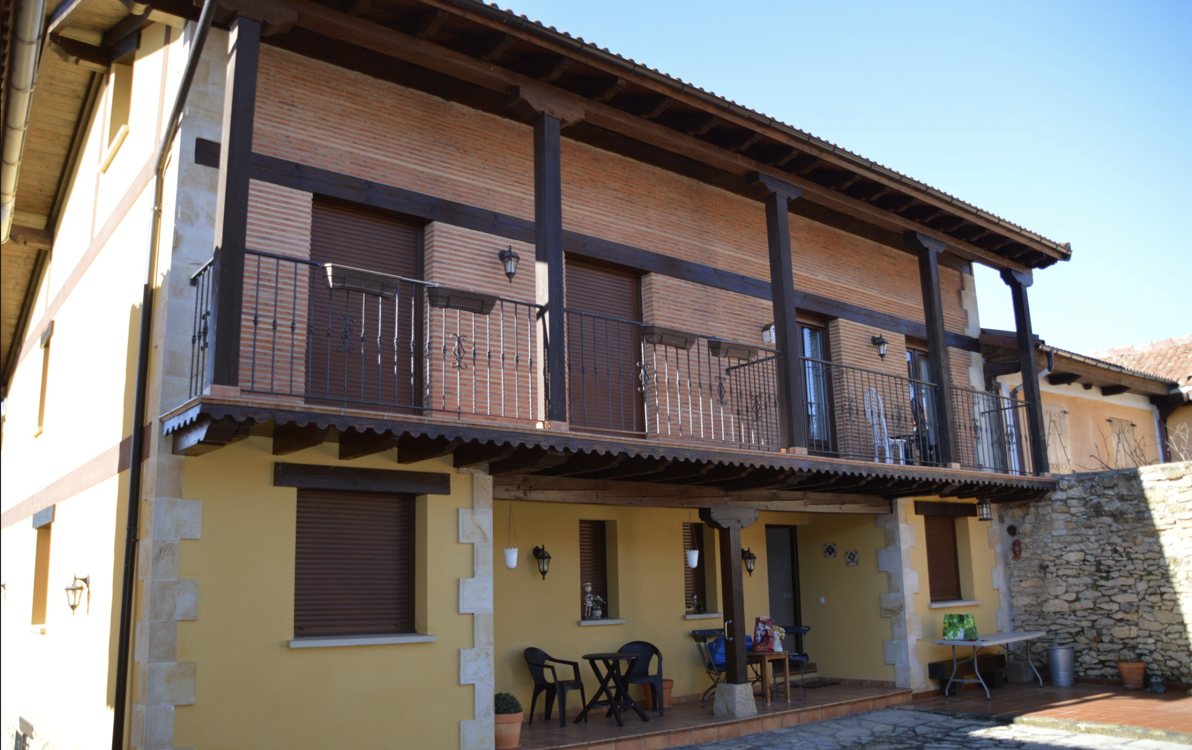Conjunto-3-viviendas-Burgos-3