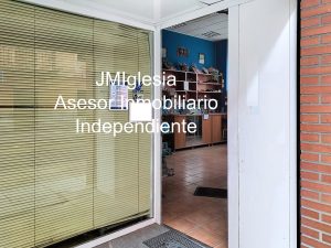 final_26d174d5-22d5-42ee-ae06-932202beaaa9_1a27b2c
