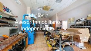 final_c69058fd-7101-42d9-8879-9d62436be9b7_f733cf4