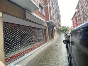 IMG-9942