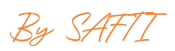 safty